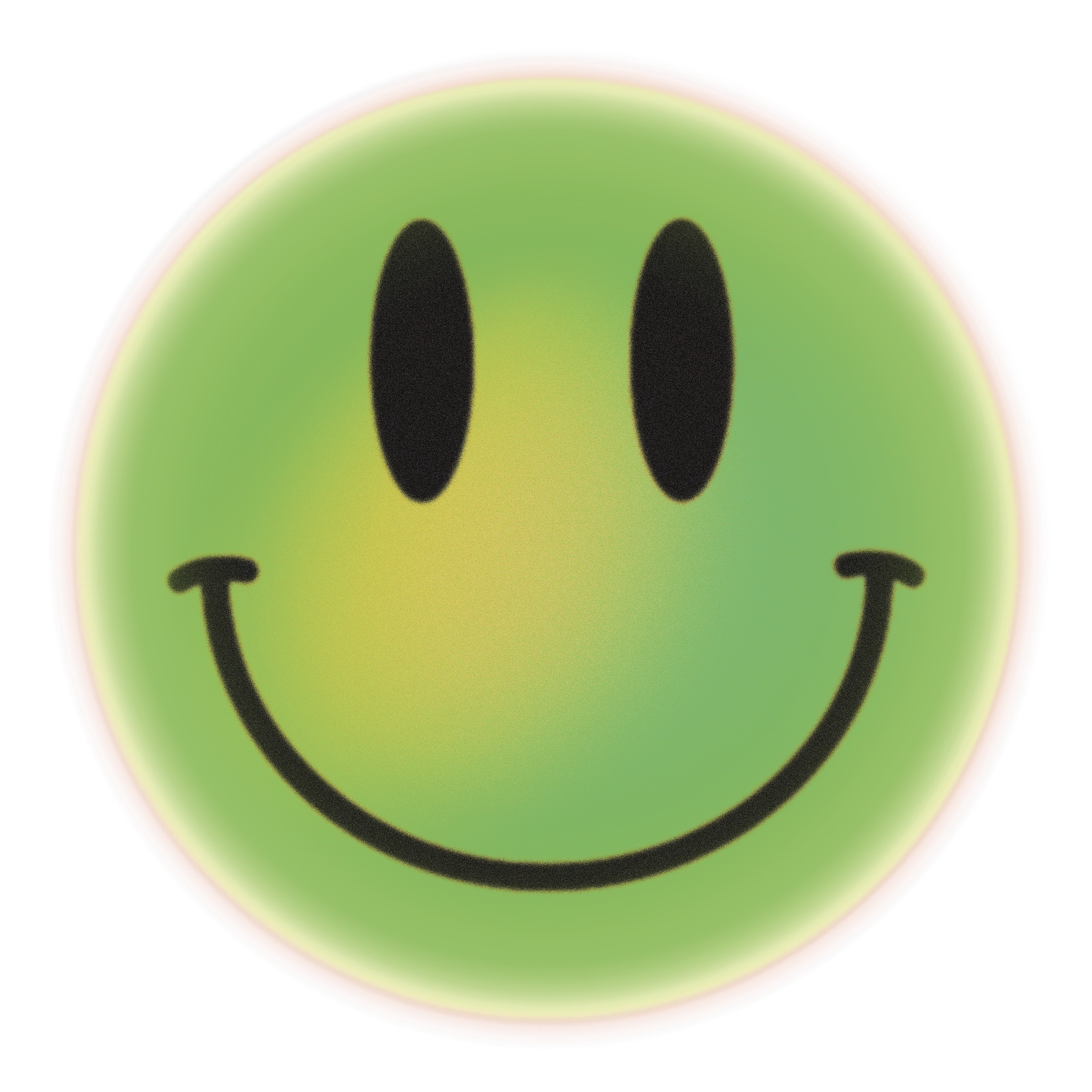 PARTYONLINE smiley