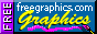 free graphics