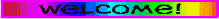 PARTYONLINE welcome